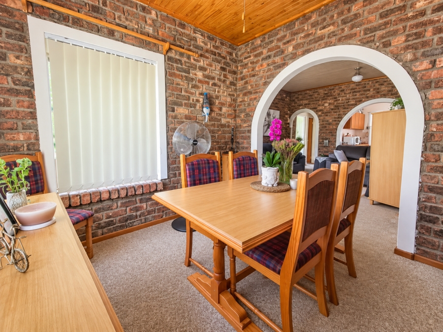 3 Bedroom Property for Sale in Hopefield Western Cape